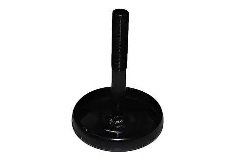 Embolo 16 Cuíca Freio para Ford Cargo 814 815