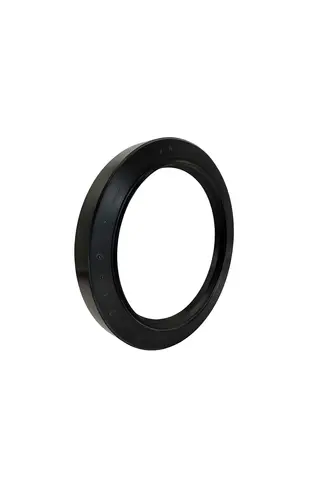 Embolo Caneca Reduzida Sup para Volvo Nl
