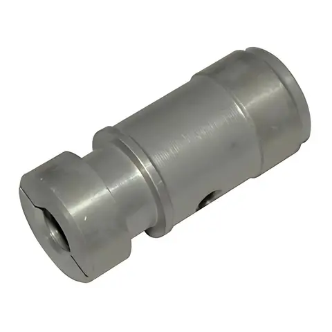 Embolo Compressor MWM para Ford F12000 F14000