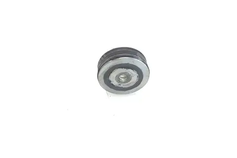 Embolo Guia Gaxeta para Volvo FH12 FH13