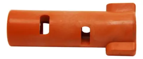 Embolo Tirante Cabine para Ford 815 816 915 1119