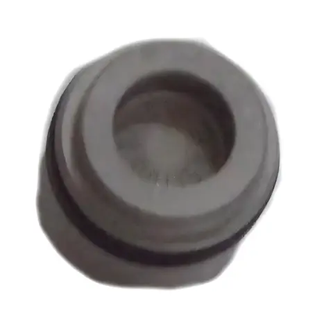 Embolo Top Brake MB O500 Axor 2035 2044 2644