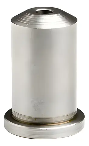 Embolo Transmissão ZF Vw-a