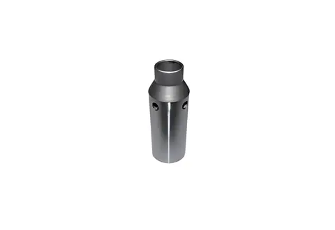 Embolo Valv Dreno para Volvo MB VW Dodge