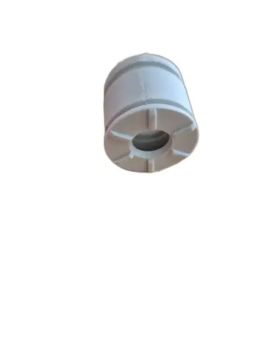 Embolo Válvula Maneco para Volvo VM 210 240 260 310