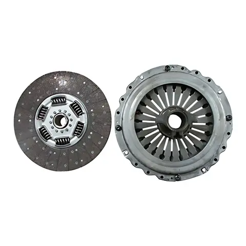 Embreagem 430MM para Scania R113 T113 S113