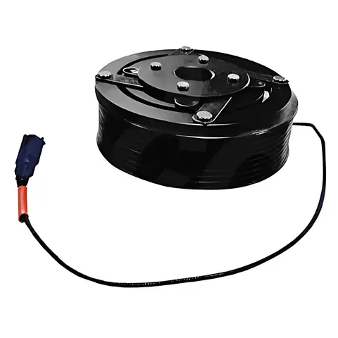 Embreagem Magnética para VW 8150E 9150E 17250E