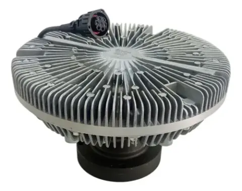 Embreagem para Volvo FH4 FH13 FH16 2016 a 2021
