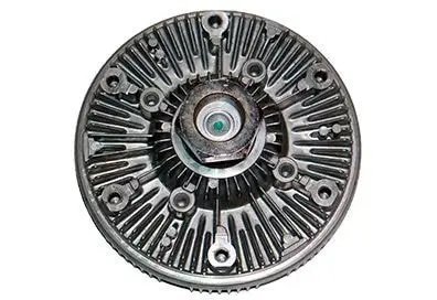 Embreagem para Volvo VM 240 210 Motor X-10