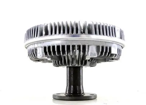 Embreagem Viscosa MB 1622EL 1422OH 1720FPN