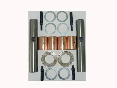 Embuch C/ Chime para VW 17.210 16.210 16.180