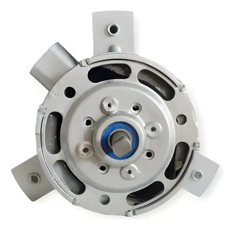Embuchamento CD60 para GM Chevrolet 64/80