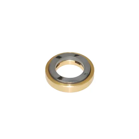 Embuchamento Dodge D950 D900 E13 E21