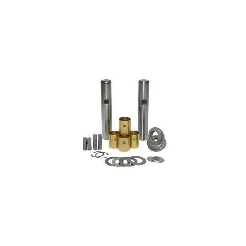 Embuchamento Dodge D950 D900 E13 E21