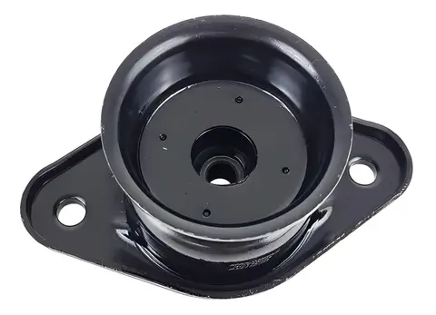 Embuchamento Manga Eixo para Ford F12000 Pitbull