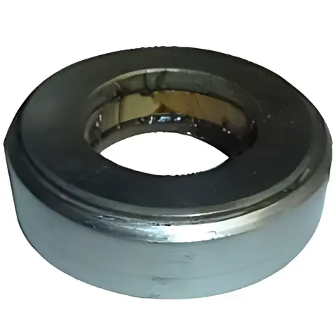Embuchamento MB 1111 1113 327 352