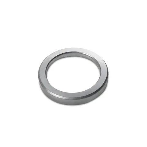 Embuchamento MB 608 708 Medida 26,20