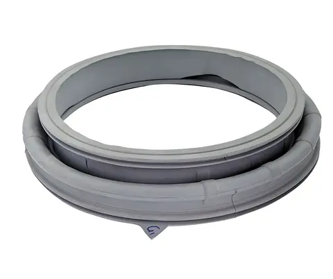 Embuchamento MB 709 710 Med 27,60