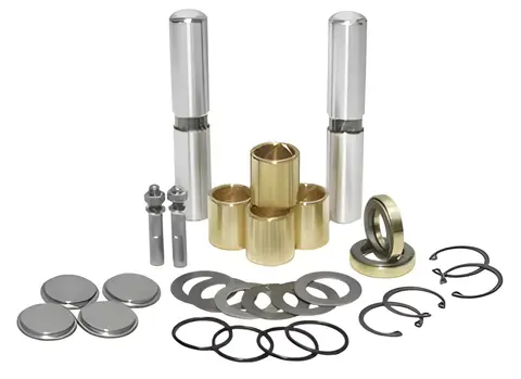 Embuchamento MB 709 710 Medida 27,00