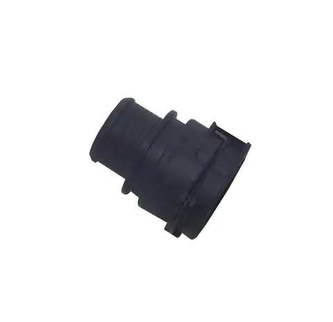 Embuchamento para Agrale 9200 VW 7100 8140