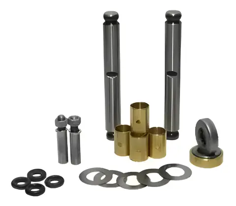 Embuchamento para Dodge D400 Med 23,60