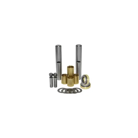 Embuchamento para Dodge D950 D900 E13 E21