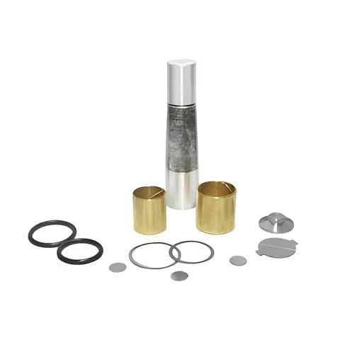 Embuchamento para Dodge D950 D900 E13 E21