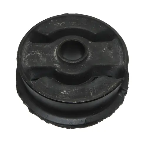 Embuchamento para Ford Bus 1618 1620