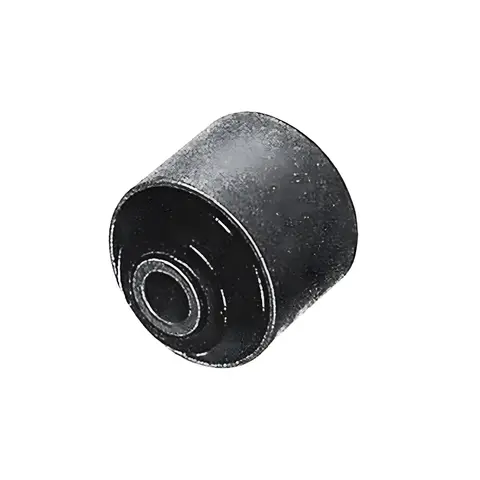 Embuchamento para Ford Cargo 11T F14000