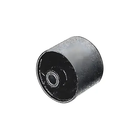 Embuchamento para Ford Cargo 11T F14000