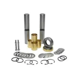 Embuchamento para Ford Cargo 11TON F14000