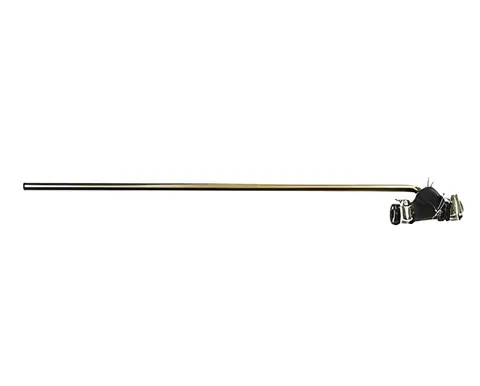 Embuchamento para Ford Cargo 11TON F14000