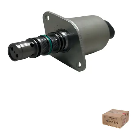 Embuchamento para Ford Cargo 16T Med. 46.25
