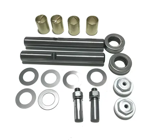 Embuchamento para Ford F1000 72 Até 95