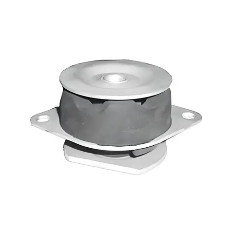 Embuchamento para Ford F12000 Sapão 33.20