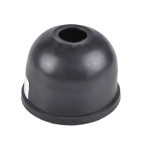 Embuchamento para Ford F12000 Sapão 93/98