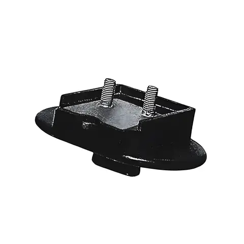 Embuchamento para Ford F12000 Sapão