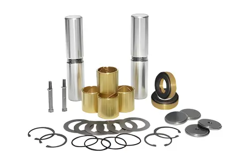 Embuchamento para Ford F14000 F16000
