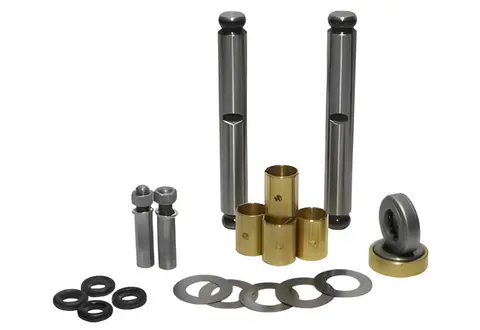 Embuchamento para Ford F350 Antigo 23.80