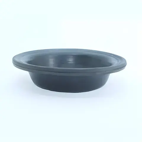 Embuchamento para Ford F4000 72/96