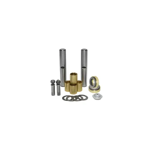 Embuchamento para Ford F4000 72/96