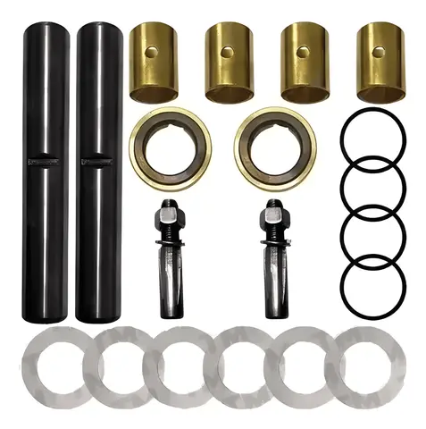 Embuchamento para Ford F4000 72 a 96