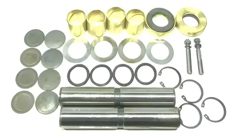 Embuchamento para Ford F4000 72 Até 96