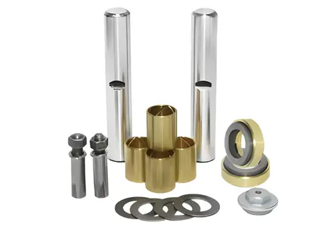 Embuchamento para Ford F4000 Até 96 27,50