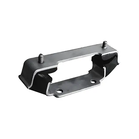 Embuchamento para Ford F4000 Moderna