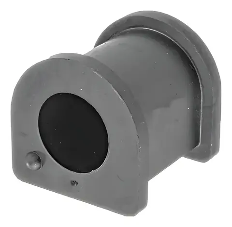 Embuchamento para Ford F600 Ant 28.95