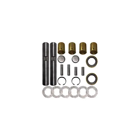 Embuchamento para Ford F600 Ant
