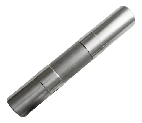 Embuchamento para Ford F600 Antigo Rol