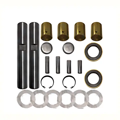 Embuchamento para Ford F600 F13000 72/92
