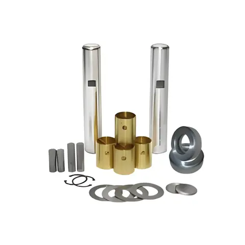 Embuchamento para Ford F600 F13000 72/92